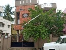 4 BHK Independent House for Sale in Madambakkam